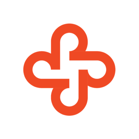 Hotzapp