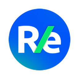 Reportana